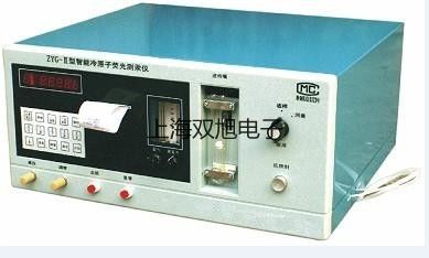 【双旭牌】电子天平BSA3202S-CW供应商