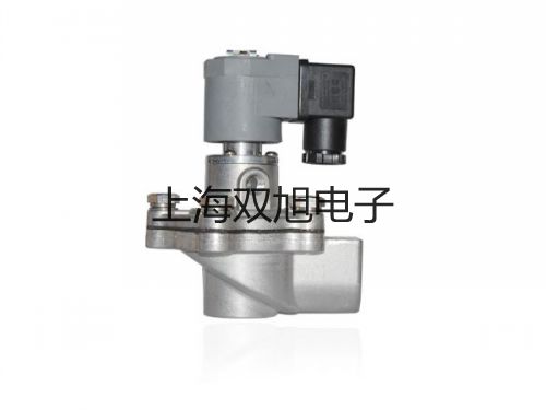 【双旭牌】端面热电阻WZPM-201B价格
