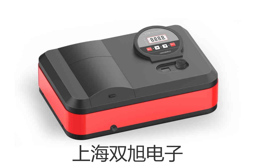 【双旭牌】DT-8893风速仪,风速表,风速计,DT-8893,DT8893销售