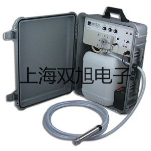 【双旭牌】接近传感器JWK24-A20P供应商