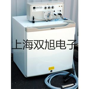 ˫ơTX-1001ֳʽ̽,̽ǣTX-1001,TX1001