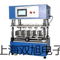 【双旭牌】QJ60教学用直流单双臂电桥,QJ60厂家