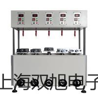 ˫ơDT-882,DT-882,DT882