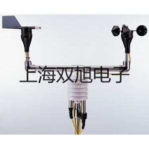 【双旭牌】JC0535差压控制器,JC0535厂家