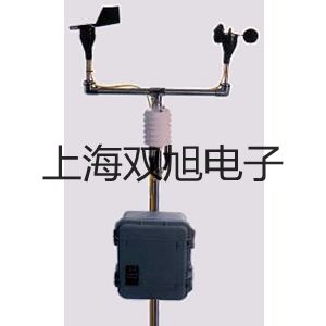 【双旭牌】电子天平CPA34001P价格