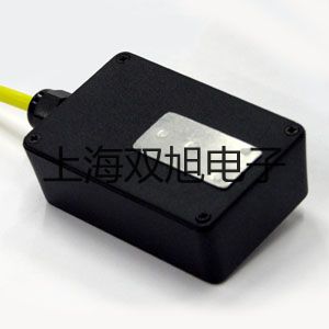 【双旭牌】GDM-451GDM451万用表销售