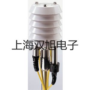 【双旭牌】SK-6592SK6592数字万用表销售