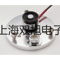 【双旭牌】CF-02系列 专业汽车电流测试器销售