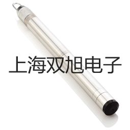 ˫ơƽYP6001N