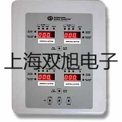 ˫ơ3i2MSC3iϵкǣ3i2MSCӦ