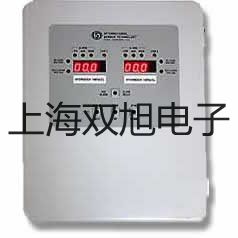 ˫ơDT-8832DT8832