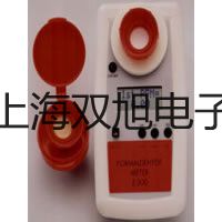 ˫ơ߿SC-3020LB