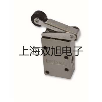 【双旭牌】接近传感器耐高温接近开关耐高温电感式接近开关价格
