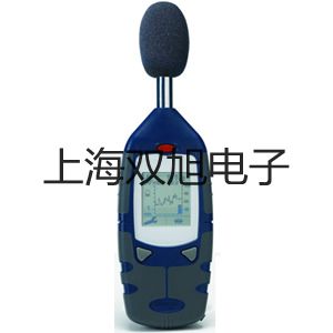 【双旭牌】综合特性测试仪互感器综合特性测试仪,HGY供应商