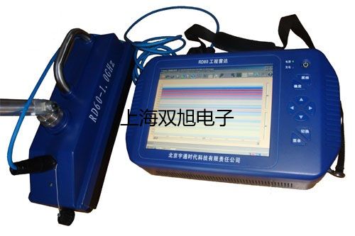 【双旭牌】气相色谱仪GC1120-3参数