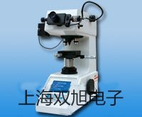 【双旭牌】装配式热电阻WZP2-420D价格