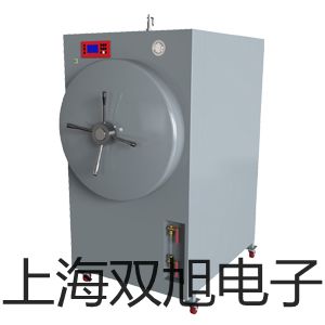 ˫ơDT-132ϵ β