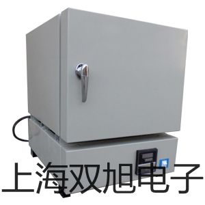 【双旭牌】VS带框平台秤SCS-VS1500LX51XW供应商