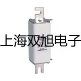 【双旭牌】高速冷冻离心机HC-2518R参数