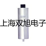 【双旭牌】铠装铂电阻WZPK-335S供应商