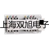 ˫ơĤƬѹYP-150LYP150L