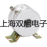 【双旭牌】HY-102测振仪,HY-102,HY102参数