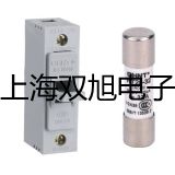 ˫ơCWK-22ѹ,CWK-22,CWK22Ӧ