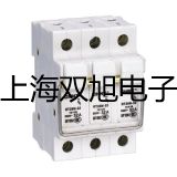 【双旭牌】Elcometer 456涂层厚度计,Elcometer 456厂家