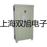 【双旭牌】SN04-Y耐高温接近开关、接近传感器、耐高温电感式接近开关,SN04-Y销售