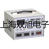 【双旭牌】电子天平MP200A参数