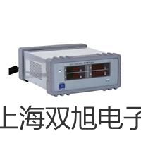 【双旭牌】电子天平FA1604厂家