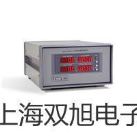 ˫ơѹD501-7DKD5017DK