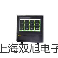 ˫ơSY7120-5LZE-C8ȵ