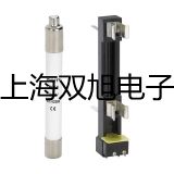 【双旭牌】GDM-396万用表GDM-396供应商
