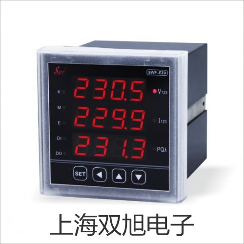 ˫ơE3JM-DS70P1翪عӦ