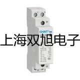 【双旭牌】电子天平TE2101-L供应商