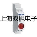【双旭牌】VICTOR89B数字万用表,VICTOR89B参数