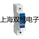 ˫ơXSP-BM-10CAC΢
