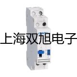 ˫ơº²DC-2030Ӧ