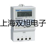 ˫ơLJ4A3-1-Z/BYӽؽӽӦ
