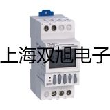 ˫ơPT-305L߲,PT-305L,PT305LӦ