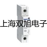 ˫ơCYS-150-Zѹ,CYS-150-Z