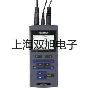 ˫ơWZP26212A̶׶αʽWZP2-6212A۸ 