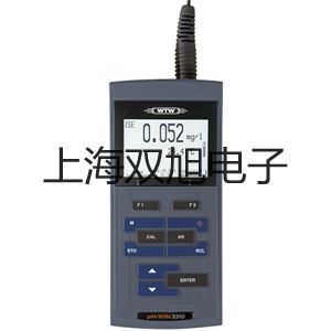 【双旭牌】电子天平MP1100B厂家
