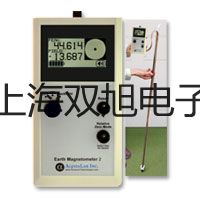 ˫ơѹѹY-100B-FZ