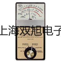【双旭牌】SY7120-5LZD-C8先导阀价格