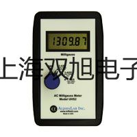 【双旭牌】WZPK134U铠装薄膜铂热电阻,WZPK-134U,销售