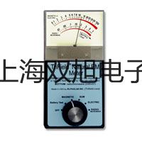 【双旭牌】DT-8891E系列 二合一专业热电偶测温仪厂家