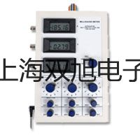 ˫ơƽQUINTIX513-1CN