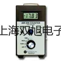 ˫ơCD731añCD-731a